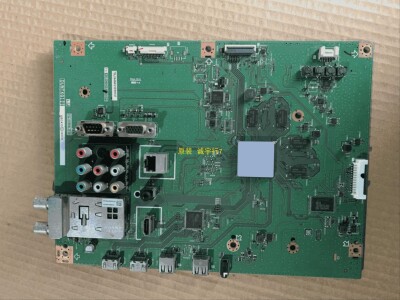 夏普LCD-70LX640A主板QPWBXG122WJN2屏JE695D3GW80G