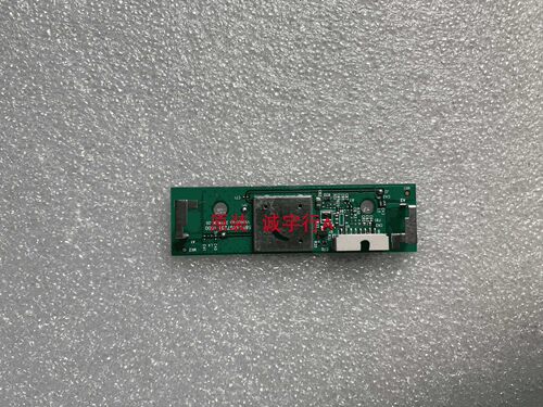 松下TH-65GX680C无线模块5851-W87231-1000