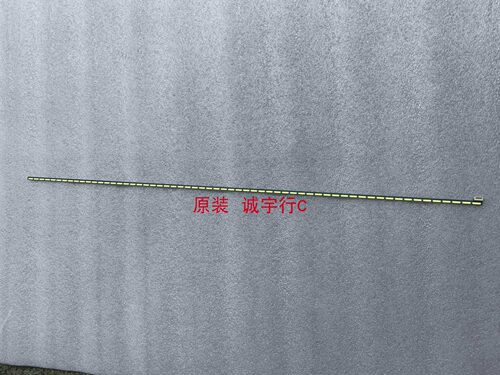 优派VX2780-2K-HD灯条6916L-2699B