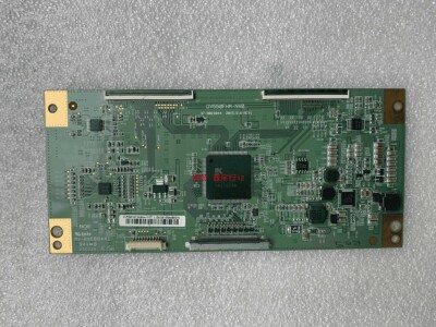 55寸拼接屏逻辑板47-6021044屏DV550FHM-NV0