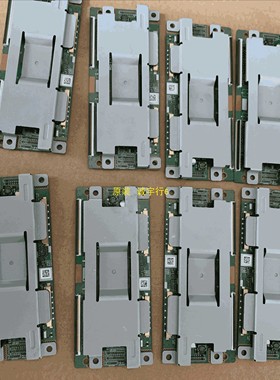 HKC L70Y6逻辑板CPWBX RUNTK DUNTK4942TP屏LK695D3LB58