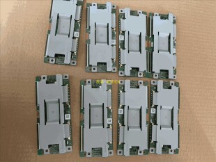 HKC L70Y6逻辑板CPWBX RUNTK DUNTK4942TP屏LK695D3LB58