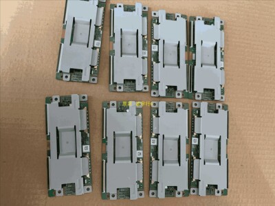 HKC L70Y6逻辑板CPWBX RUNTK DUNTK4942TP屏LK695D3LB58