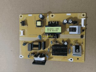AOC 24G1电源板715G9611-P01-001-001S