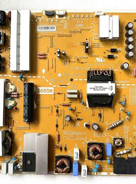 LG 60SJ8500-CA电源板EAX67165801 EAY64489641 原装