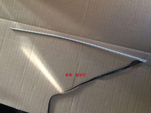 三星S27D360H LS27D360灯条M3LE-270SM0屏CY-MH270BG