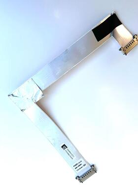 三星C32G33TFQ 排线 连接线 BN81-20006A 原装