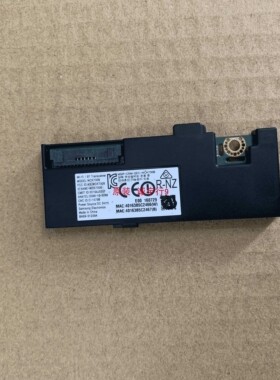 三星UA55KS8800JXXZ无线模块WCM730B BN59-01239A