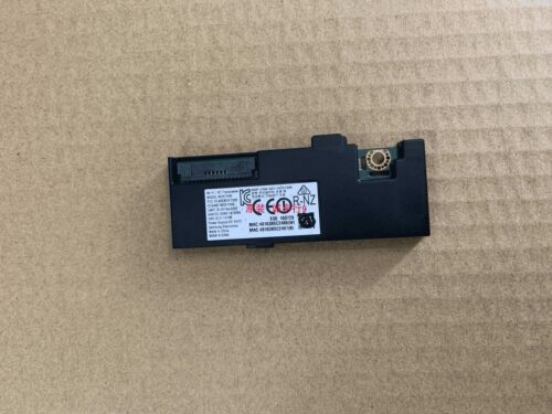 三星UA55KS8800JXXZ无线模块WCM730B BN59-01239A