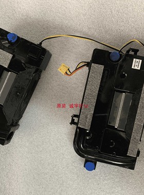 三星UA43TU8000JXXZ喇叭 扬声器 BN96-50321A 一对