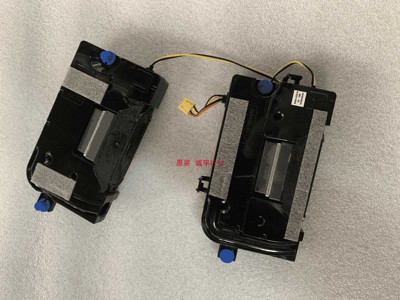 三星UA43TU8000JXXZ喇叭 扬声器 BN96-50321A 一对