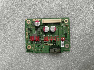直销索尼KD-55X9300E电源板173667611 1-982-182-11