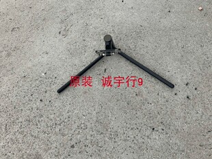 三星U32R590CW底座 台座 座架 原装拆机 有使用痕迹