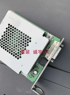 松下TH-85PF12C信号板 TNPA4532 DVI 接口