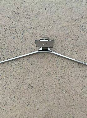 拆机 三星UA78JS9900JXXZ 底座 支架 台座 原装拆机