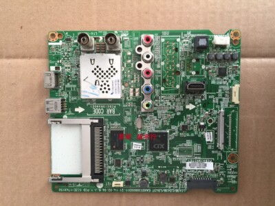LG 47LB5670-CR主板EAX65388003屏LC470DUE