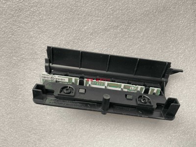 夏普LCD-60LX960A按键板NF800WJZZ KF800 带外壳