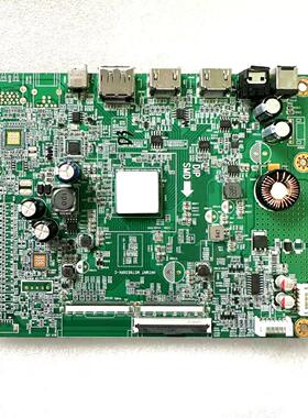 MSI G274QPF 主板MST9835RN-C 适用M270DAN08