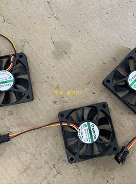 单价 NEC UN462A风扇 SUNON建准MB60101V1-000C-A99/G99