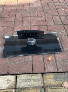 三星底座UA40D/55D/46D7000LJ/D5000PR/D6000SJ/D5500RJ/D6400UJ