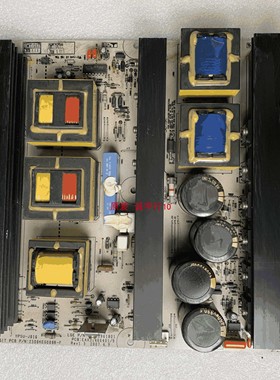 LG 60PC4R-TB电源板EAX31466401 EAY32961801 2300KEG008B-F