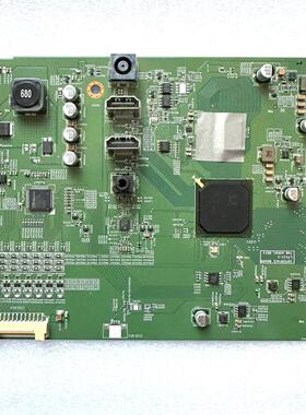 DELL S2719DM驱动板 主板 L7111-1/M 748.A2K01.0011/M屏W270HFAP