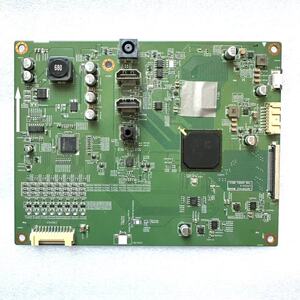 DELL S2719DM驱动板 主板 L7111-1/M 748.A2K01.0011/M屏W270HFAP