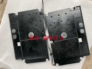 索尼KD-55X9300E喇叭 扬声器 一对