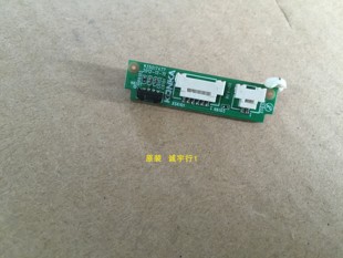 康佳LED65A1C遥控接收板35017477