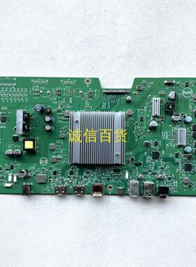 原装ACER XV282K驱动板715GB873-M0D-B00-005Y配M280DCA-E7B