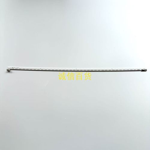 原装拆机索尼KDL-65S990A 灯条 NLAC30282L NLAC20282S 单条价