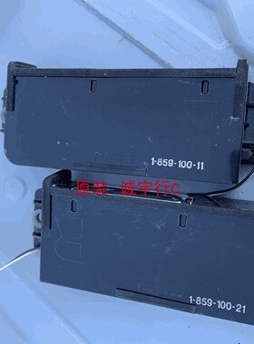 索尼KD-43X8300C 喇叭 扬声器 一对