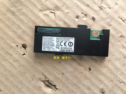 三星UA65KS9800JXXZ无线模块 BN59-01239A WCK730B
