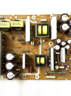 直销松下TH-85PF12C电源板 ETX2MM779MGA NPX779MGA-1A 拆机