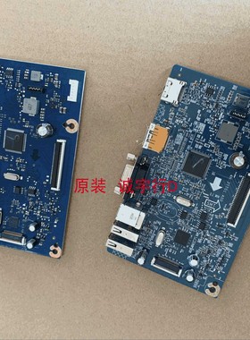 DELL P2417H驱动板4H.37R01.A00屏LTM238HL06