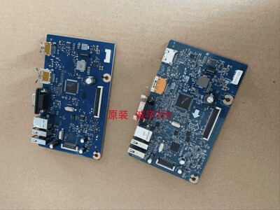 DELL P2417H驱动板4H.37R01.A00屏LTM238HL06