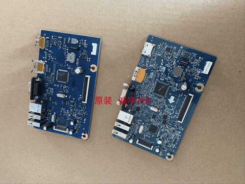 DELL P2417H驱动板4H.37R01.A00屏LTM238HL06