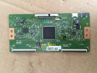 海信LED60E5U逻辑板6870C-0743A屏HD600N3U22-L1\S3