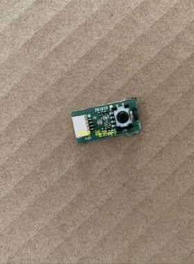 海信LED60XT69G3D遥控接收板RSAG7.820.4378