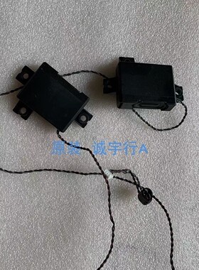 ASUS PG348Q喇叭 扬声器 一对 原装