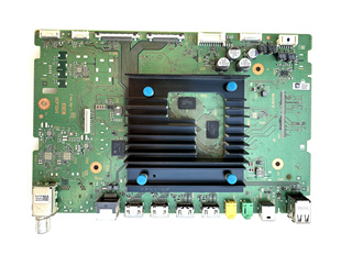 895 索尼KD 55X9000H主板1 006 適用YDAS055DND02