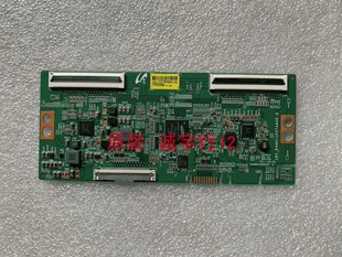 康佳LED65F1逻辑板 18Y-RAHU11P2TA4V0.0屏72002172YT