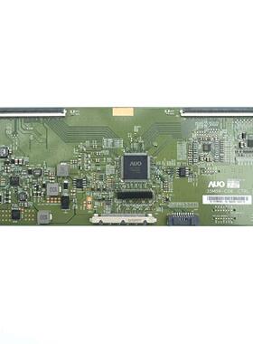 V3G6W 逻辑板35M04-C06 适用M350QVR01