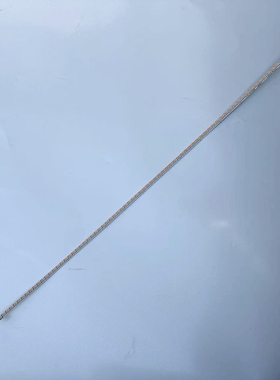 DELL UP2716D灯条6916L-2352A屏LM270WQ6