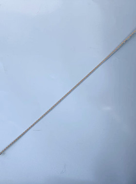 DELL UP2716D灯条6916L-2352A屏LM270WQ6