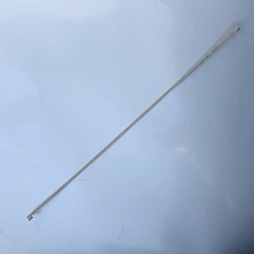 DELL UP2716D灯条6916L-2352A屏LM270WQ6