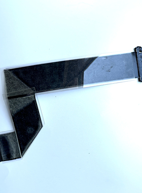 BENQ XL2540-B 排线 连接线 适用M250HTN01原装