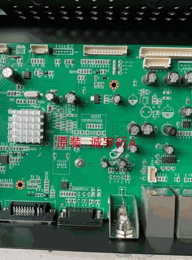 FLW-717C  46/47/55寸拼接屏主板M59W1.5屏LTI460HN09