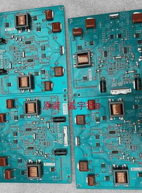 Goodview仙视PD46N8恒流板 SSL460-0D14D INV46L02D屏LTI460HN11