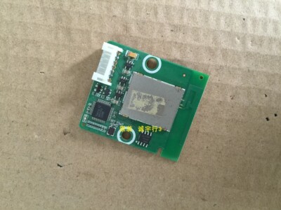 海信LED39K610X3D线模块LSDRFKJ2E06.AH.14/15